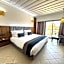 Blue Sea Le Printemps Hotel