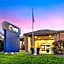 Comfort Inn & Suites Mundelein-Vernon Hills