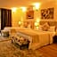 Pink Flamingo Boutique Hotel