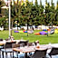Novotel Kayseri