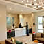 Staybridge Suites Long Beach Airport By IHG