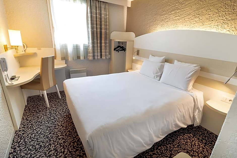 Kyriad Auxerre Appoigny