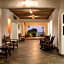 Hotel El Pescador