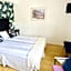 Hotell Bistro Port Sud