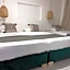 Hotel Quintas de Normandia