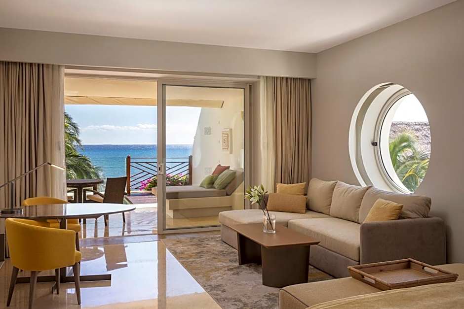 Grand Velas Riviera Maya - All Inclusive