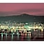 Sunwest Hotel Sasebo - Vacation STAY 22138v
