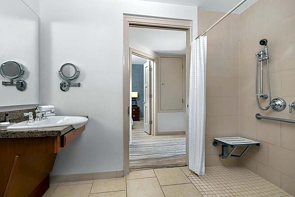 The Westin Desert Willow Villas, Palm Desert