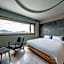 Jeongeup Labe Hotel