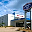 Hampton Inn Houma