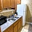 Island House Historic Vacation Rentals