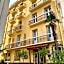 Hôtel des Bains et des Gorges