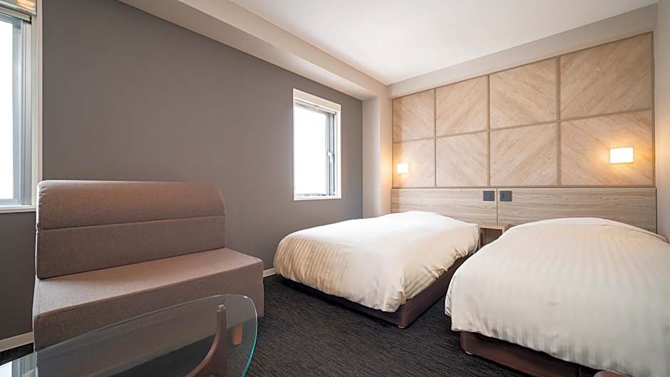 Super Hotel Niihama