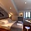 Old Town Apartments u nikse