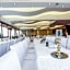 My House Otel