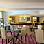 Starhotels Business Palace