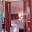 Casa Tsaya Boutique