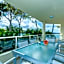 Munna Beach Apartments