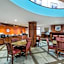 Howard Johnson by Wyndham Evansville East
