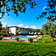 Relais Dell'Olmo