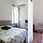 Domus Merulana Bed and Breakfast