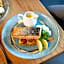 Ibis Styles Orange Hotel