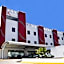 Astro Inn Hotel Express