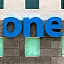 One Silao