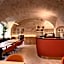 Zlata Ladjica Boutique Hotel
