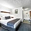 Quality Hotel Colonial Launceston