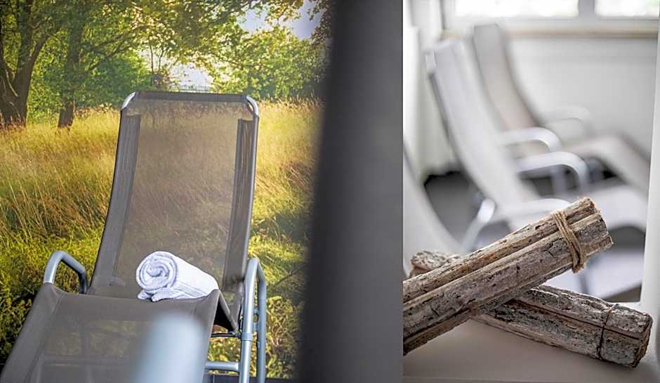 Mercure Hotel Luedenscheid