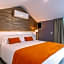 Villa RG Boutique Hotel - Adults Only