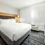 TownePlace Suites by Marriott Montgomery EastChase