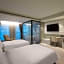 TRYP by Wyndham New Taipei Linkou