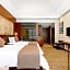 Vanburgh Hotel