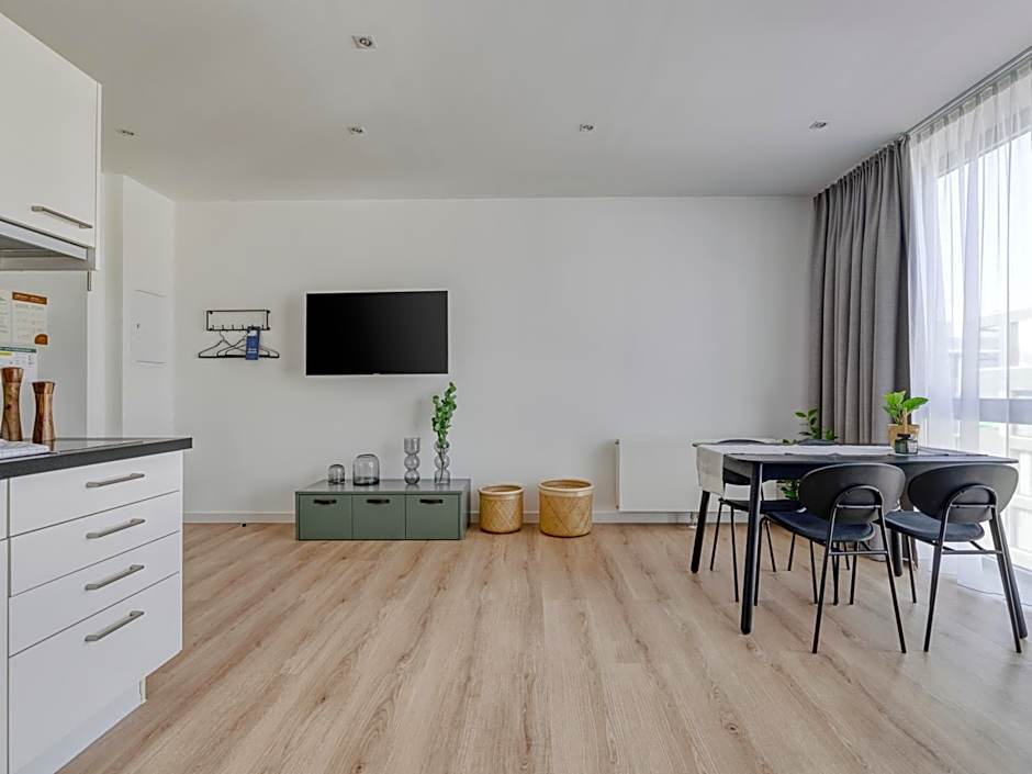 limehome Aalen Reichsstadter Str.