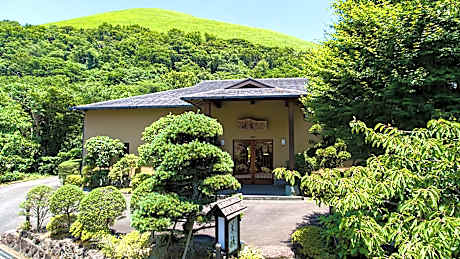 Hanare Yado Yosizumi