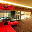 UNIZO INN Kyoto Kawaramachi Shijo