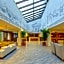 Orka World Hotel & Aquapark