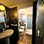 Boutique Hotel L'Imperatrice
