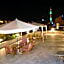 Nature Park Cave Hotel