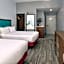 Hampton Inn Panama City Beach