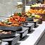 InterContinental Houston By IHG