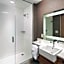 SpringHill Suites by Marriott New Orleans Downtown/Canal Street