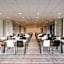 Hyatt Centric Reims
