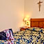 Hotel Centro di Spiritualità Padre Pio