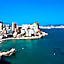Hotel La Cala Finestrat