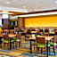 Fairfield Inn & Suites by Marriott Sheridan