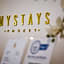 Mystays Phuket
