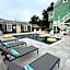 Hotel Klaus